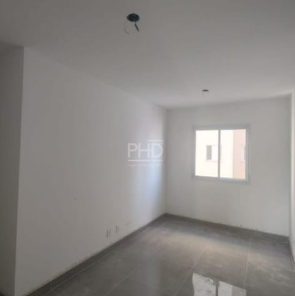 Apartamento, 2 quartos, 45 m² - Foto 6