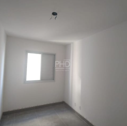 Apartamento, 2 quartos, 45 m² - Foto 5