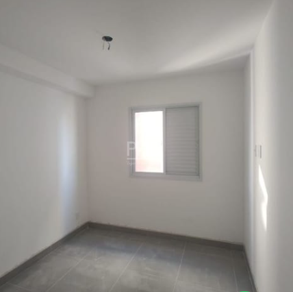 Apartamento, 2 quartos, 45 m² - Foto 4