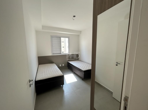 Apartamento, 2 quartos, 65 m² - Foto 8
