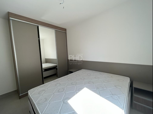 Apartamento, 2 quartos, 65 m² - Foto 5