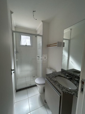 Apartamento, 2 quartos, 65 m² - Foto 11