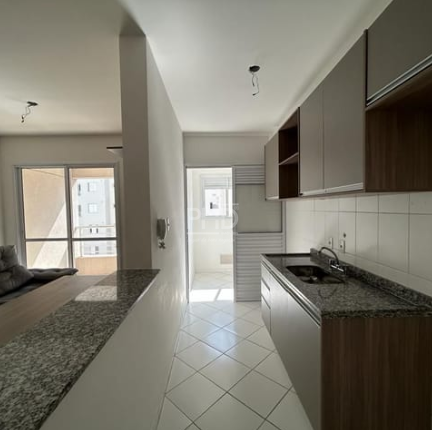Apartamento, 2 quartos, 65 m² - Foto 3