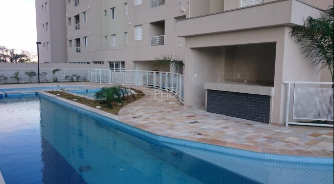 Apartamento, 2 quartos, 65 m² - Foto 19