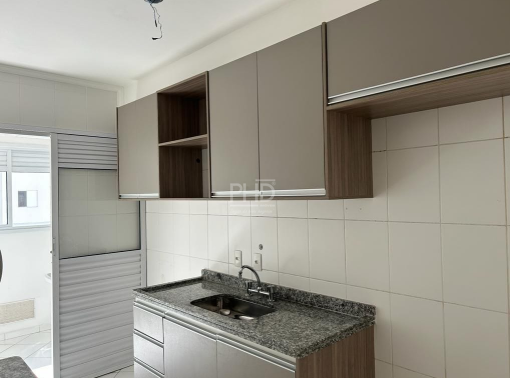 Apartamento, 2 quartos, 65 m² - Foto 4