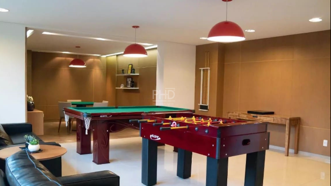 Apartamento, 2 quartos, 65 m² - Foto 15