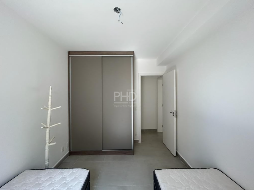 Apartamento, 2 quartos, 65 m² - Foto 10
