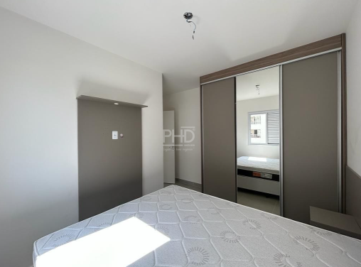 Apartamento, 2 quartos, 65 m² - Foto 7