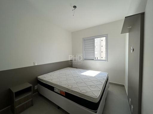 Apartamento, 2 quartos, 65 m² - Foto 6