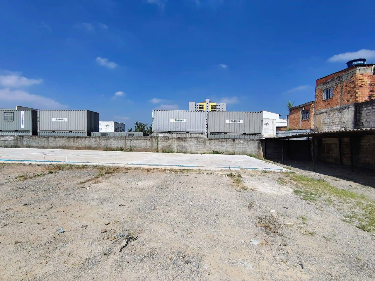 Terreno, 2630 m² - Foto 11
