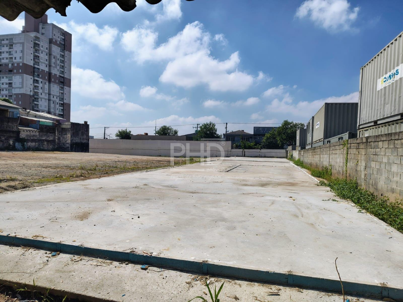 Terreno, 2630 m² - Foto 9
