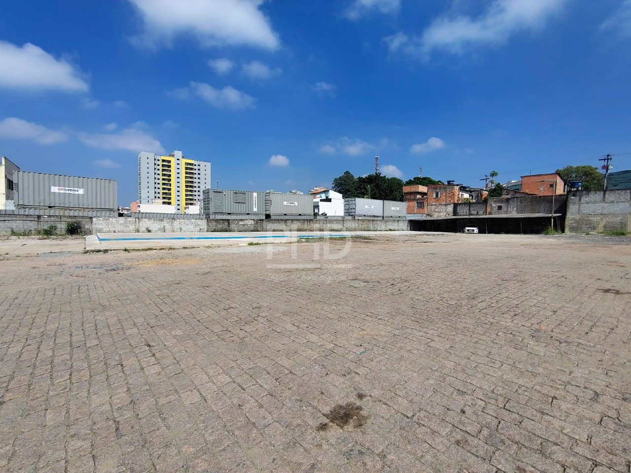 Terreno, 2630 m² - Foto 10