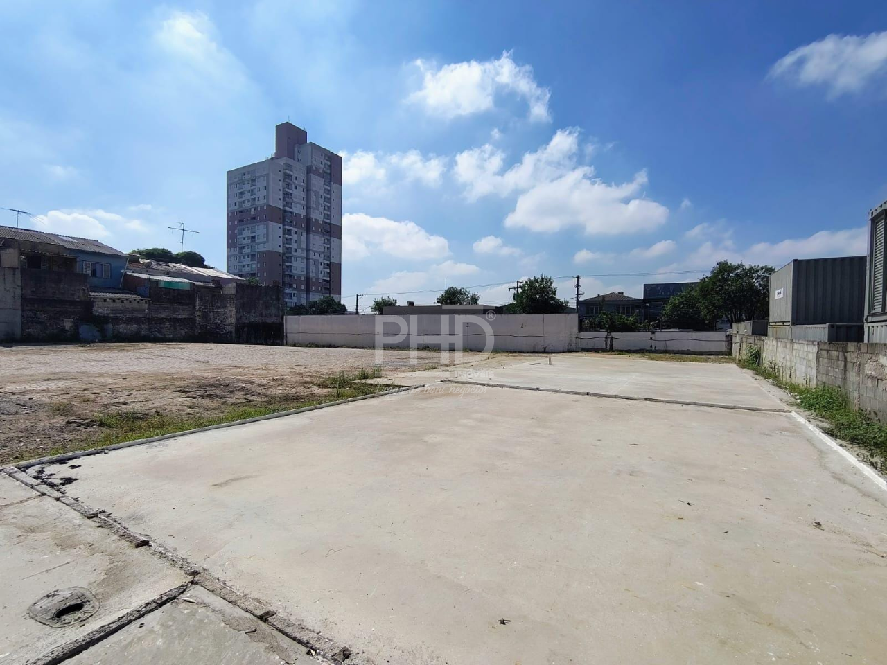Terreno, 2630 m² - Foto 8