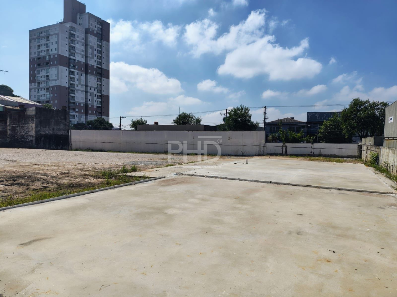 Terreno, 2630 m² - Foto 6