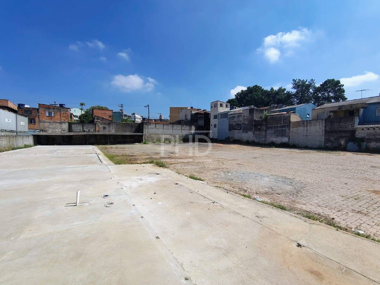 Terreno, 2630 m² - Foto 7