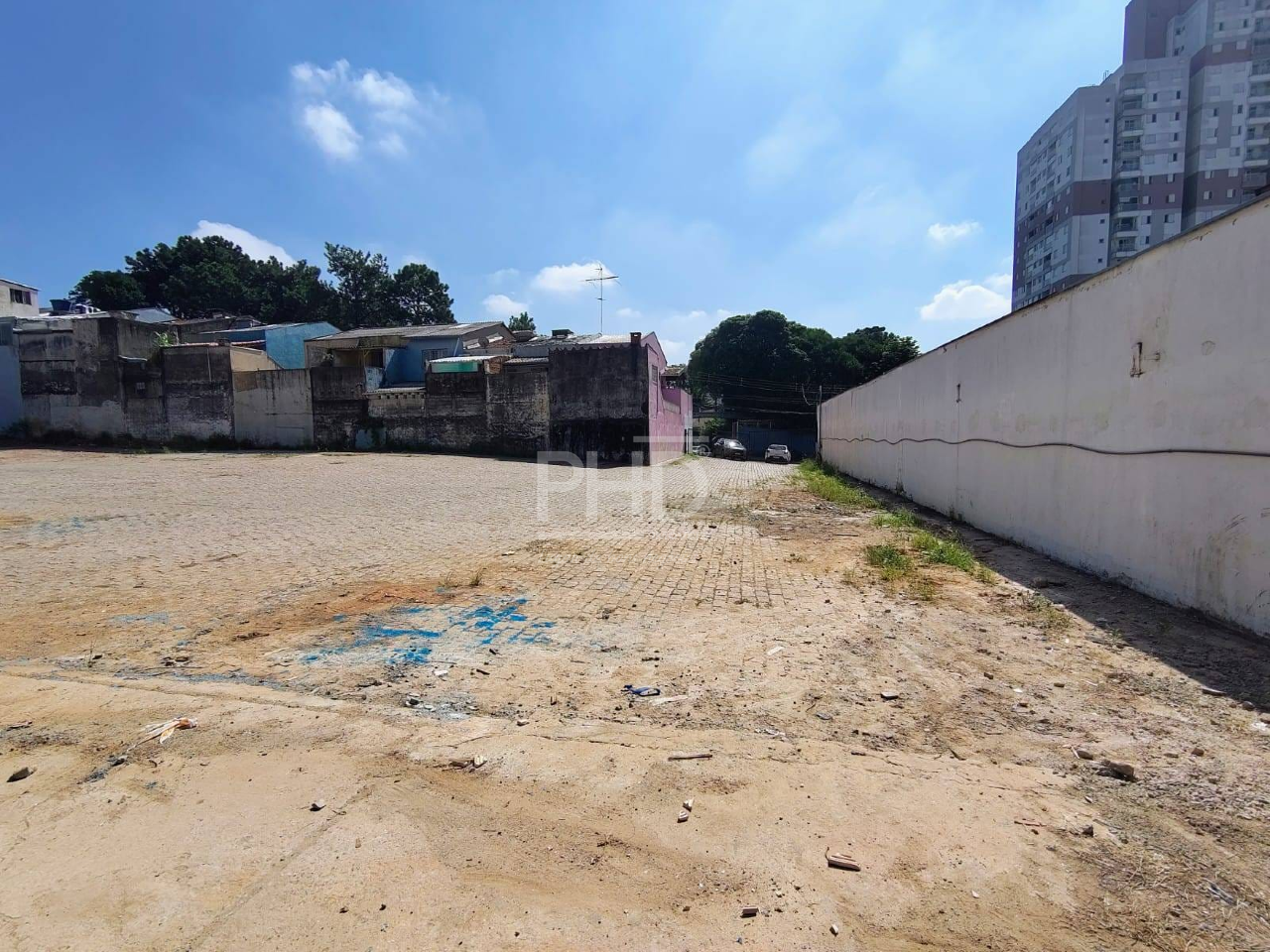 Terreno, 2630 m² - Foto 5