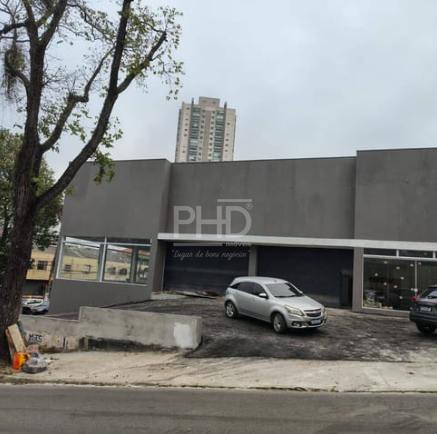 Depósito-Galpão, 396 m² - Foto 16