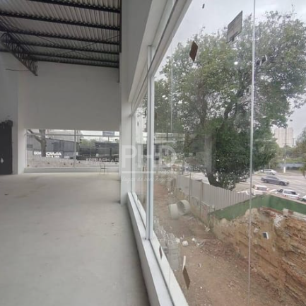 Depósito-Galpão, 396 m² - Foto 7
