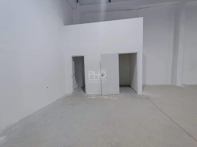 Depósito-Galpão, 258 m² - Foto 7