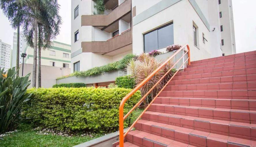 Apartamento, 2 quartos, 82 m² - Foto 21