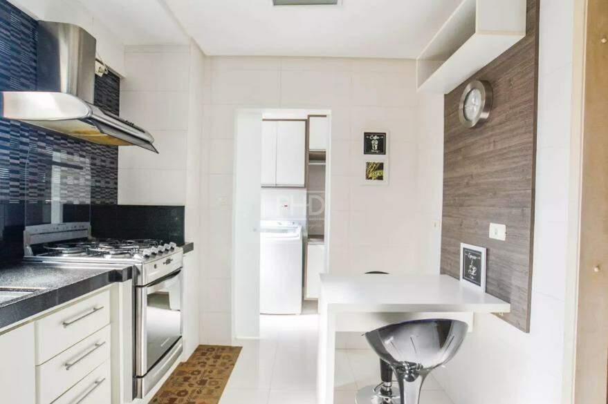 Apartamento, 2 quartos, 82 m² - Foto 8