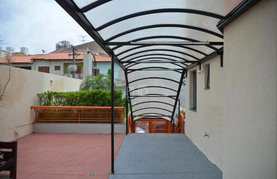 Apartamento, 2 quartos, 82 m² - Foto 23