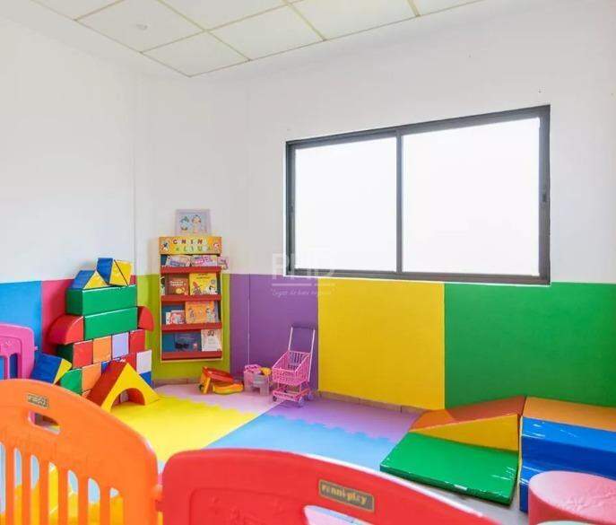 Apartamento, 2 quartos, 82 m² - Foto 29