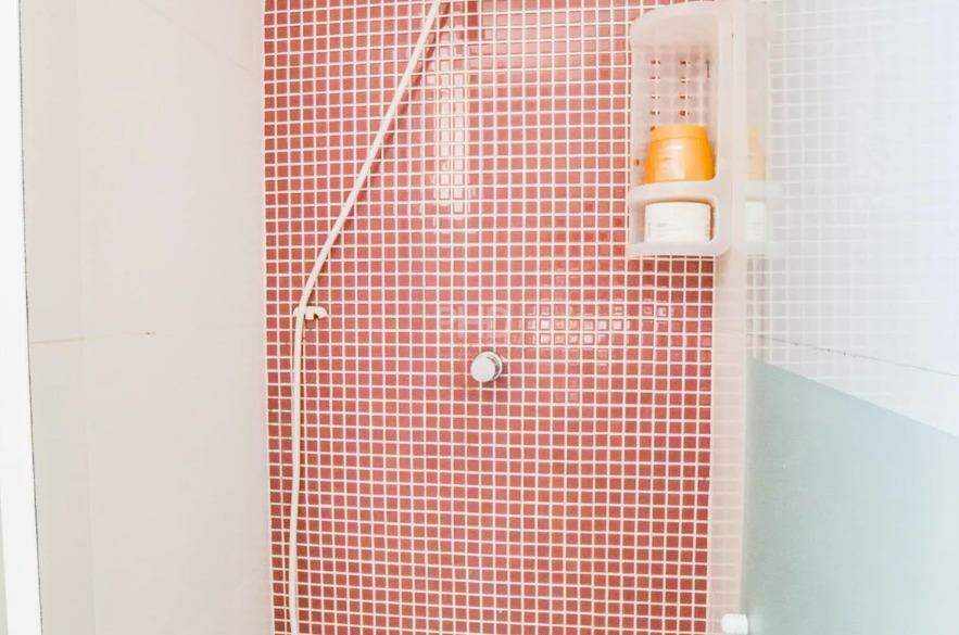 Apartamento, 2 quartos, 82 m² - Foto 15