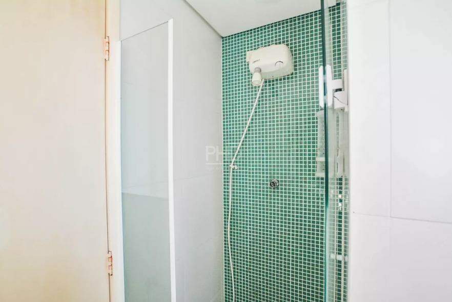 Apartamento, 2 quartos, 82 m² - Foto 18