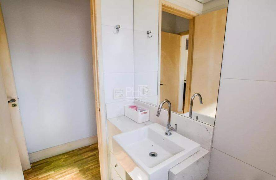 Apartamento, 2 quartos, 82 m² - Foto 16