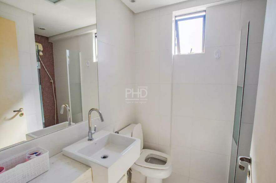 Apartamento, 2 quartos, 82 m² - Foto 14