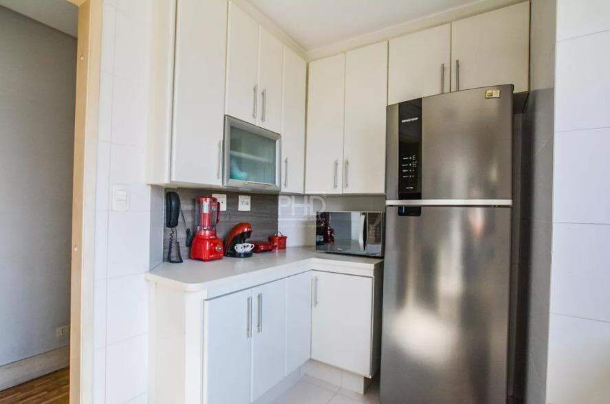 Apartamento, 2 quartos, 82 m² - Foto 9