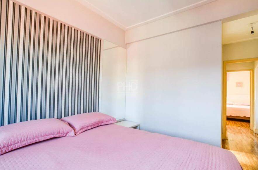 Apartamento, 2 quartos, 82 m² - Foto 11