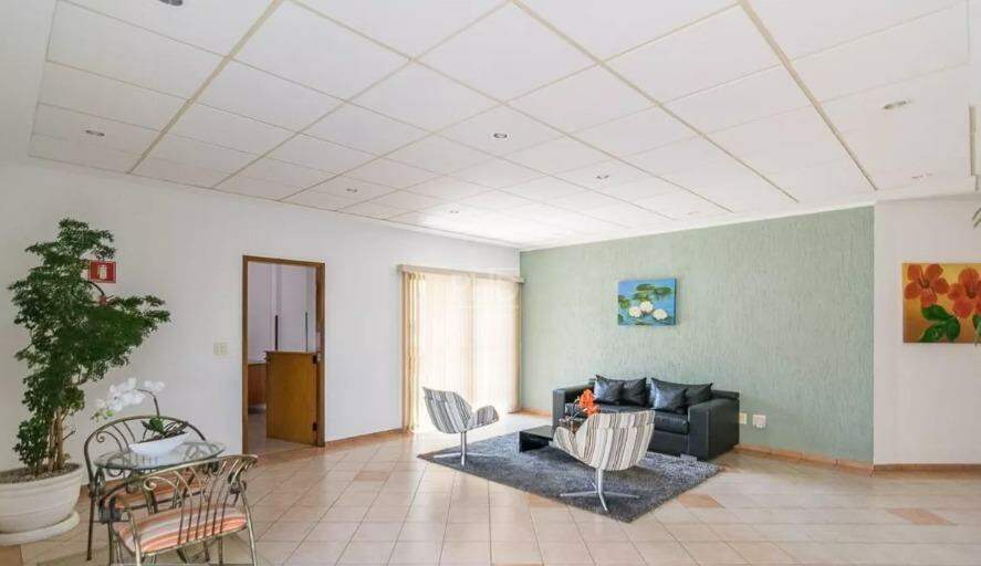 Apartamento, 2 quartos, 82 m² - Foto 30