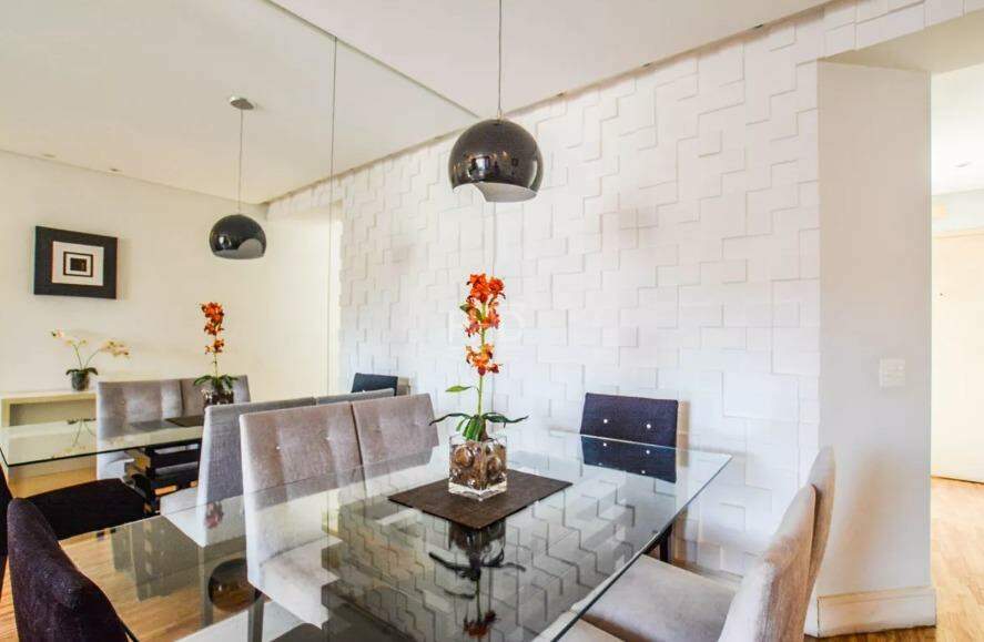 Apartamento, 2 quartos, 82 m² - Foto 1