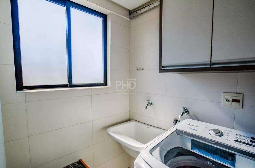 Apartamento, 2 quartos, 82 m² - Foto 19