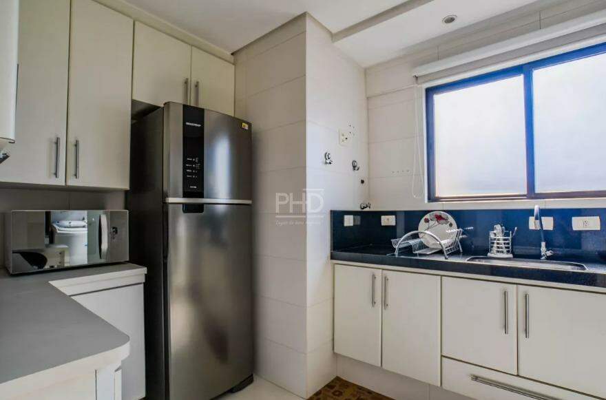 Apartamento, 2 quartos, 82 m² - Foto 7