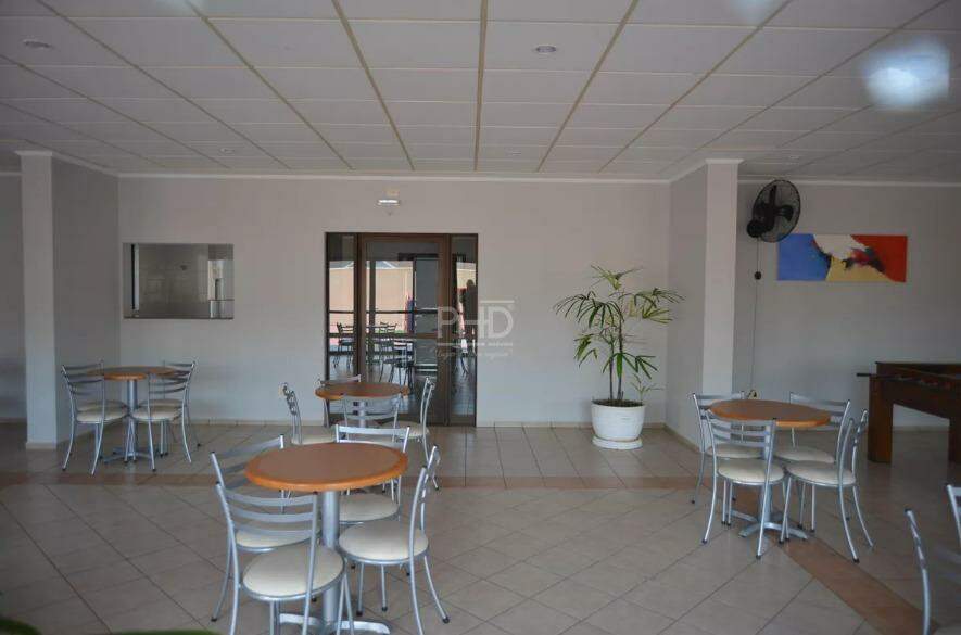 Apartamento, 2 quartos, 82 m² - Foto 32