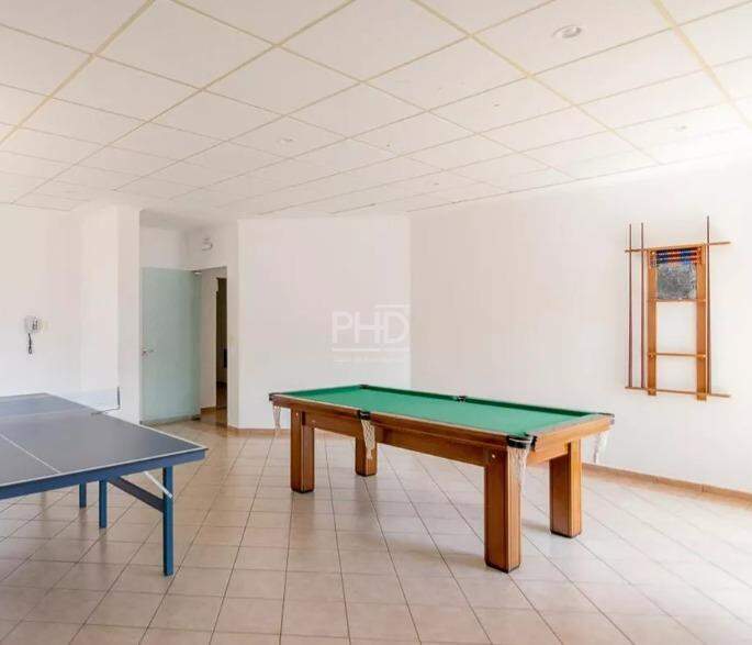 Apartamento, 2 quartos, 82 m² - Foto 27