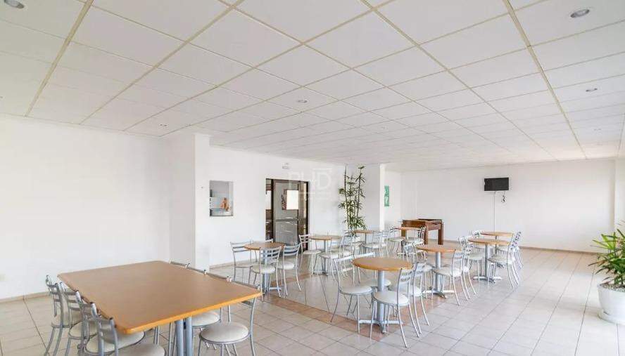 Apartamento, 2 quartos, 82 m² - Foto 31