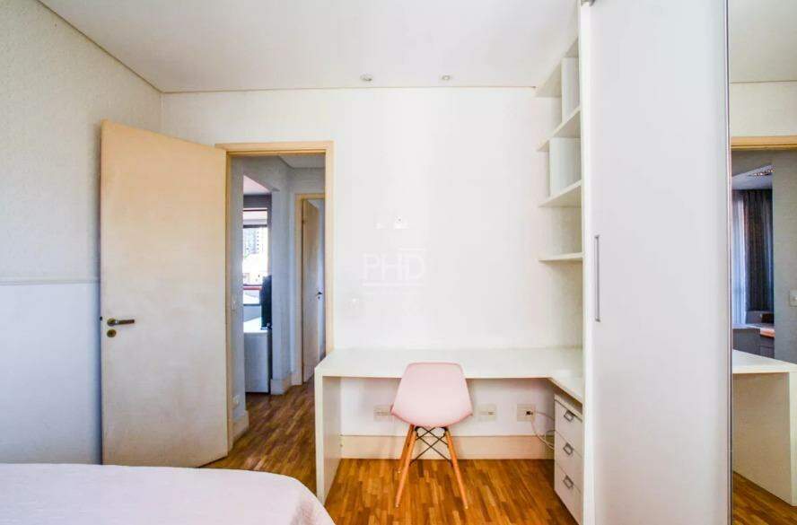 Apartamento, 2 quartos, 82 m² - Foto 13