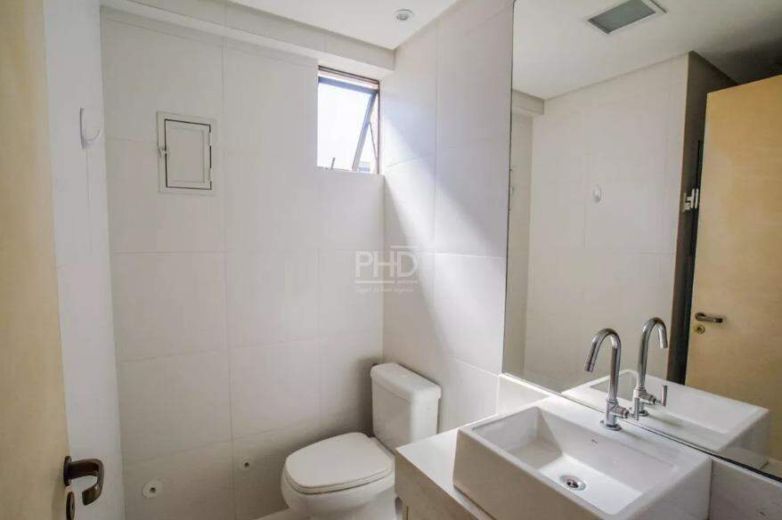 Apartamento, 2 quartos, 82 m² - Foto 17