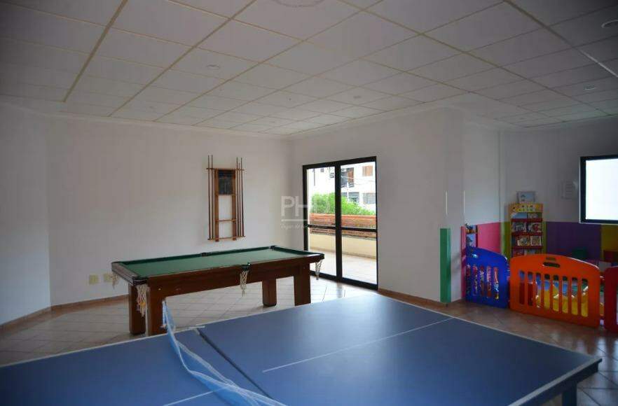 Apartamento, 2 quartos, 82 m² - Foto 28