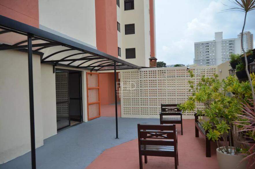 Apartamento, 2 quartos, 82 m² - Foto 22