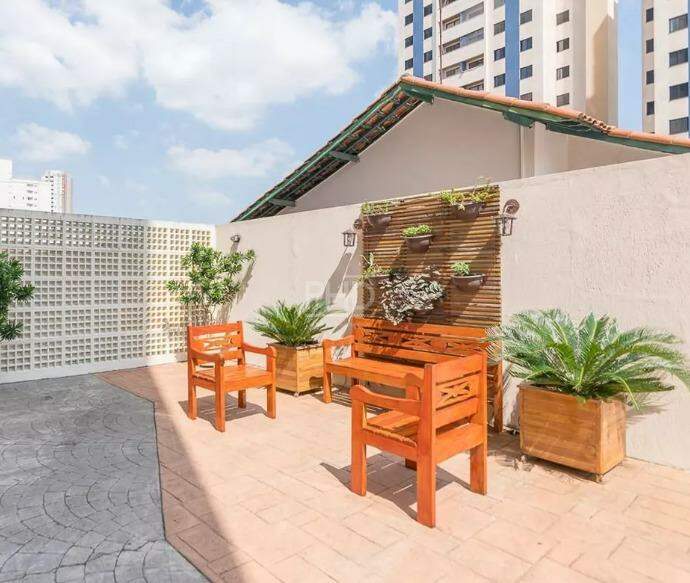 Apartamento, 2 quartos, 82 m² - Foto 24