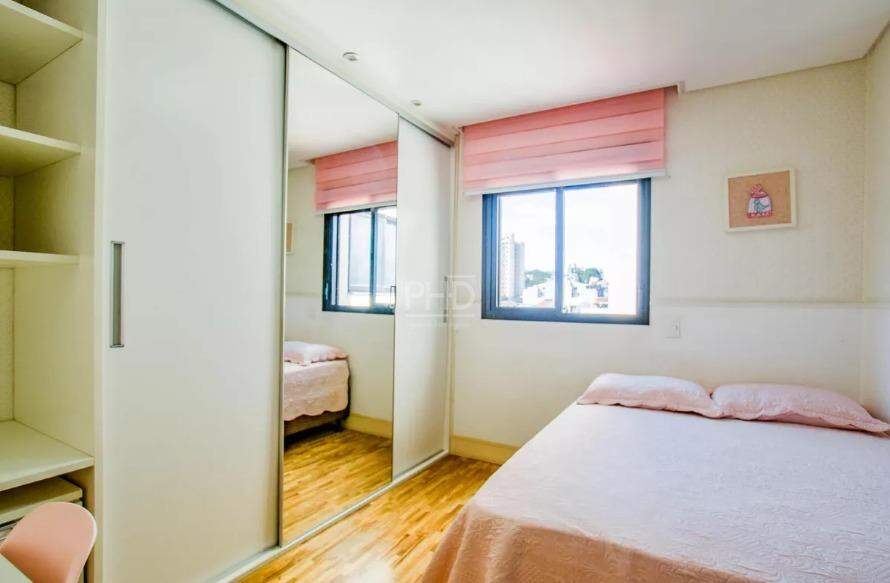 Apartamento, 2 quartos, 82 m² - Foto 12
