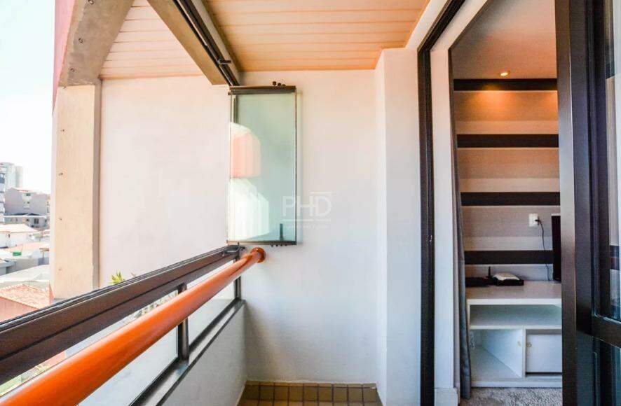Apartamento, 2 quartos, 82 m² - Foto 5