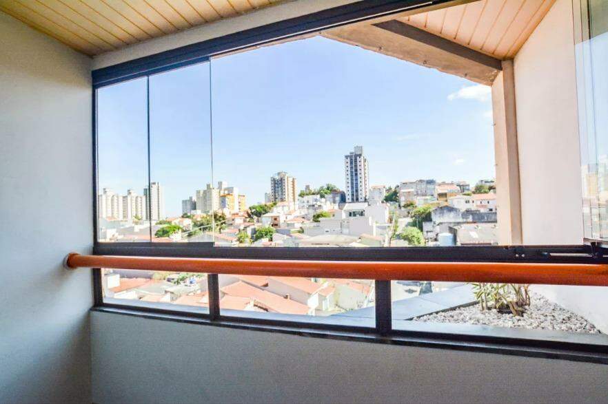 Apartamento, 2 quartos, 82 m² - Foto 4