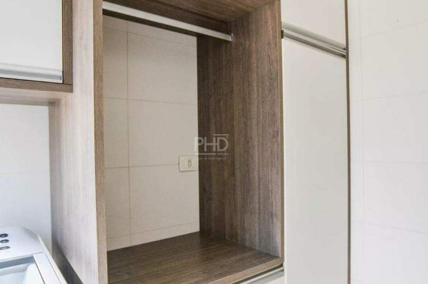 Apartamento, 2 quartos, 82 m² - Foto 20