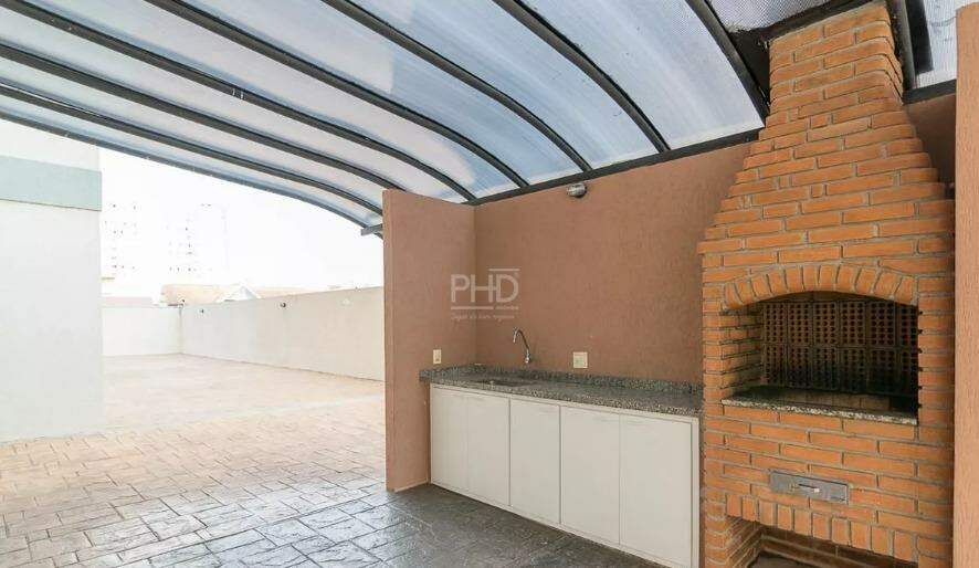 Apartamento, 2 quartos, 82 m² - Foto 25